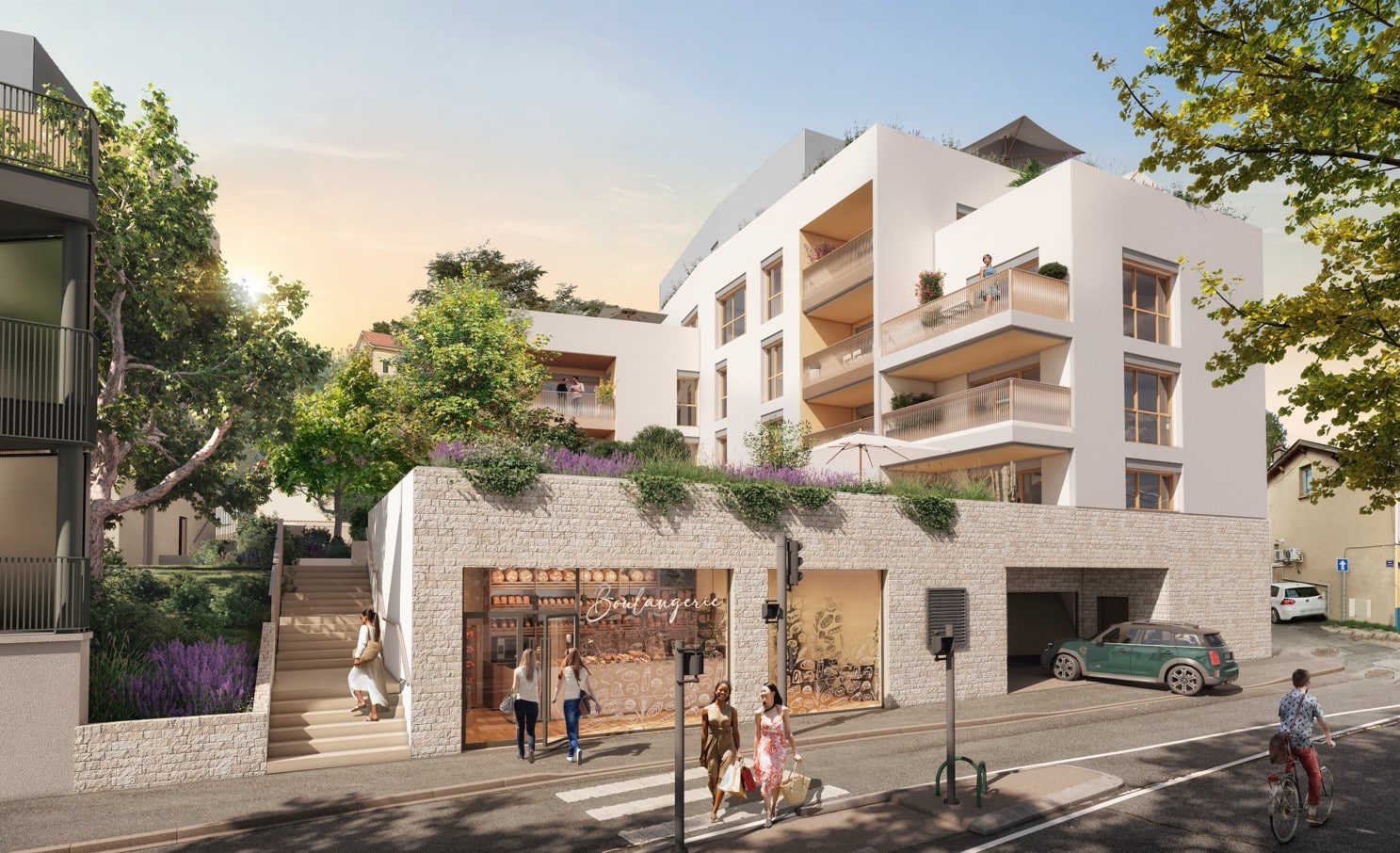 /programmes/panorama-brs/