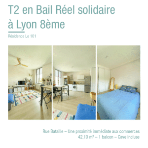 annonce le 101