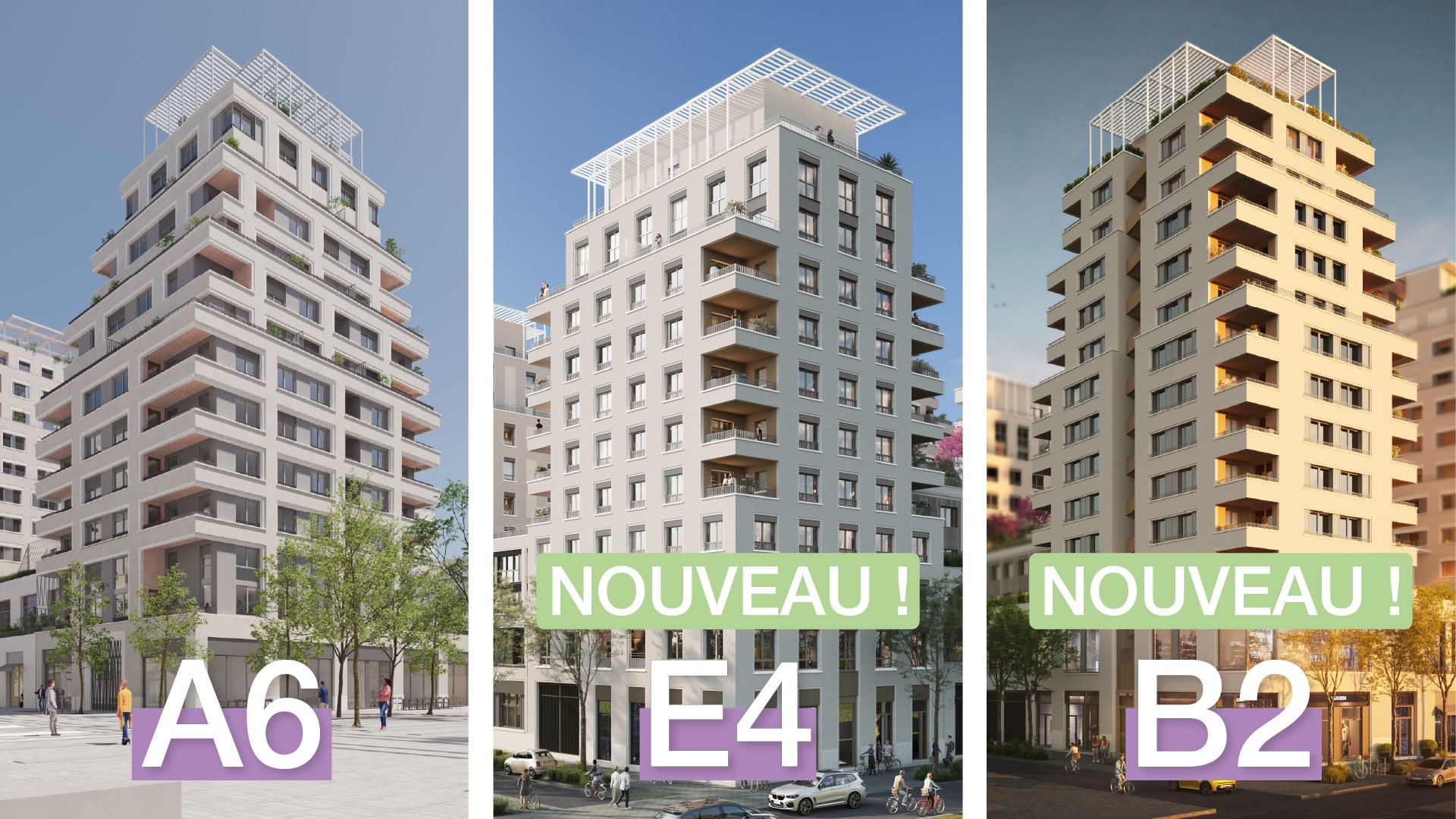 Visuel E4 et B2 nouveau